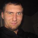  ,   Lavrusha, 35 ,   