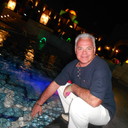 ���������� ������ ��������, ���� ������� ��������, 59 ���, ������������ ��� ����� � ���������, c�������� ���������