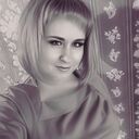  ,   , 39 ,     , c , 