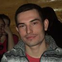 ���������� ������, ���� ������� �������, 39 ���, ������������ ��� ������, ����� � ���������, c�������� ���������