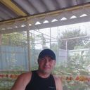 ���������� ���������, ���� ������� ������, 49 ���, ������������ ��� ����� � ���������, c�������� ���������