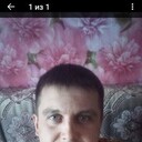 ���������� �����, ���� ������� Ilya, 38 ���, ������������ ��� ����� � ���������, c�������� ���������