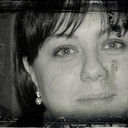  ,   , 48 ,     , c 