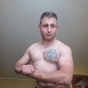  -,   , 44 ,   ,   , c , 