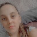  ,   , 23 ,   c , 
