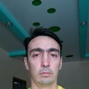  ,   , 45 ,   ,   , c 