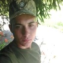 ���������� ����, ���� ������� ����, 26 ���, ������������ ��� ������, ����� � ���������, c�������� ���������