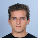 ���������� �����������, ���� ������� ����, 39 ���, ������������ ��� ������, ����� � ���������, c�������� ���������