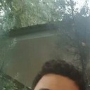 ���������� ������, ���� ������� ���������, 32 ����, ������������ ��� ������, ����� � ���������, c�������� ���������