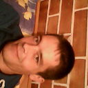  ,   9513864852, 36 ,   ,   , c 