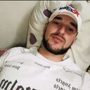  ,   , 31 ,   ,   