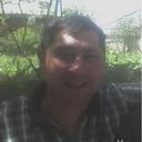  ,   Temo z, 50 ,   