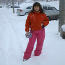  ,   Irina, 58 ,   ,   , c 
