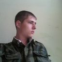 ���������� ������-��-����, ���� ������� C����, 34 ����, ������������ ��� ������, ����� � ���������, c�������� ���������, ���������