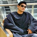 ���������� �����������, ���� ������� ��������, 32 ����, ������������ ��� ������, ����� � ���������, c�������� ���������, ���������