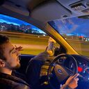 ���������� ������������, ���� ������� Slava, 26 ���, ������������ ��� ������, ����� � ���������