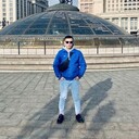 ���������� ������, ���� ������� ������, 34 ����, ������������ ��� ������, ����� � ���������, c�������� ���������, ���������