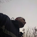 ,   AlexVarlamov, 51 ,   ,   , c 