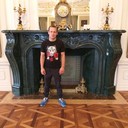 ���������� �����, ���� ������� �������, 35 ���, ������������ ��� ������, ����� � ���������, c�������� ���������