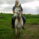 ���������� �����������, ���� ������� ������, 42 ����, ������������ ��� ������, ����� � ���������, c�������� ���������