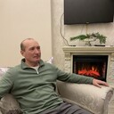 ���������� �����-���������, ���� ������� ����������, 47 ���, ������������ ��� ������, ����� � ���������