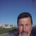  ,   , 63 ,   ,   , c 