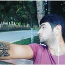 ,   , 32 ,   