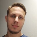 ���������� �����, ���� ������� Andrey, 31 ���, ������������ ��� ������, ����� � ���������