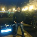  ,   , 39 ,   ,   , c 