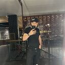 ���������� �������, ���� ������� �����, 33 ����, ������������ ��� ������, ����� � ���������