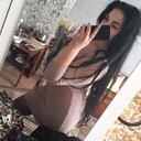 ���������� ����������, ���� ������� ������, 35 ���, ������������ ��� ������, ����� � ���������, c�������� ���������