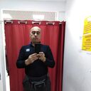  ,   , 44 ,   ,   