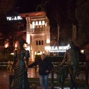 ���������� �����������, ���� ������� �������, 42 ����, ������������ ��� ������, ����� � ���������, c�������� ���������