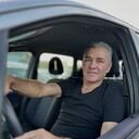  San Sebastian,   Stanis, 55 ,   ,   