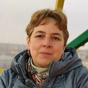 ���������� ����������, ���� ������� �������, 50 ���, ������������ ��� ����� � ���������, c�������� ���������