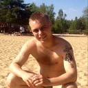 ���������� ����-�������, ���� ������� �������, 34 ����, ������������ ��� ������, ����� � ���������, c�������� ���������