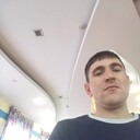 ���������� ������, ���� ������� Murat, 40 ���, ������������ ��� ������, ����� � ���������