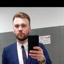 ���������� ������, ���� ������� ����, 34 ����, ������������ ��� ������, ���������