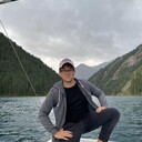 ���������� ������, ���� ������� ���, 32 ����, ������������ ��� ������, ���������