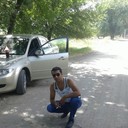 ���������� ������, ���� ������� �����, 37 ���, ������������ 