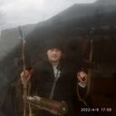 ���������� ����, ���� ������� ����, 34 ����, ������������ ��� ������, ����� � ���������