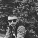 ���������� ��������, ���� ������� ���������, 31 ���, ������������ ��� ����� � ���������, c�������� ���������