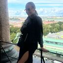 ���������� ����������, ���� ������� �����, 35 ���, ������������ ��� ������, ����� � ���������, c�������� ���������, ���������