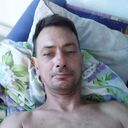  ,   , 46 ,     , c 