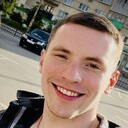 ���������� �������, ���� ������� ����, 31 ���, ������������ ��� ������, ����� � ���������