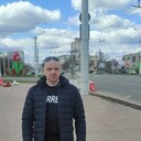 ���������� �����, ���� ������� �������, 41 ���, ������������ ��� ������, ����� � ���������