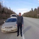 ���������� ������, ���� ������� ˸��, 39 ���, ������������ ��� ������, ����� � ���������, c�������� ���������