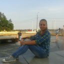 ���������� ������������, ���� ������� �����, 27 ���, ������������ ��� ������, ����� � ���������, c�������� ���������, ���������