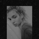  ,   , 23 ,   ,   , c , 