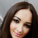  ,   , 36 ,   c 